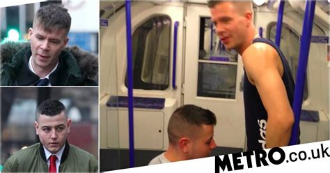 gay tube metro|Metro Porn – Gay Male Tube.